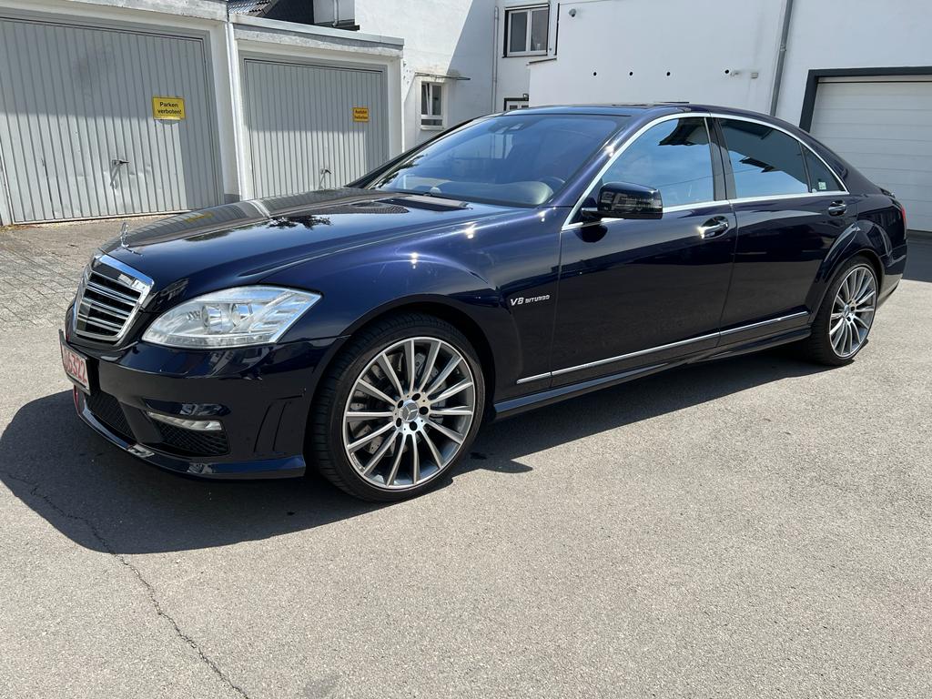 Japan X Import GmbH Auto aus Japan Kaufen TOP Konditionen