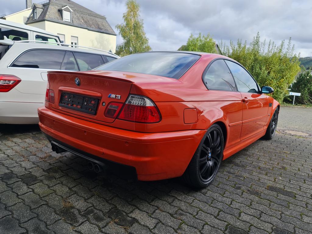 Japan X Import GmbH Auto aus Japan Kaufen TOP Konditionen