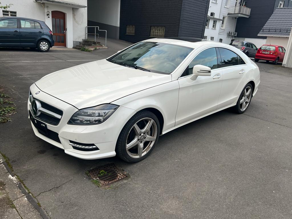 Japan X Import GmbH Auto aus Japan Kaufen TOP Konditionen